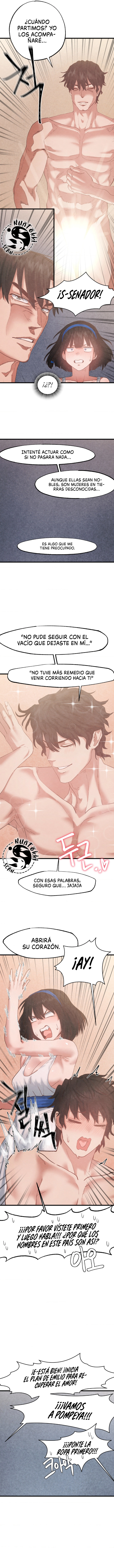 3 Instituto de Investigacion Sexual