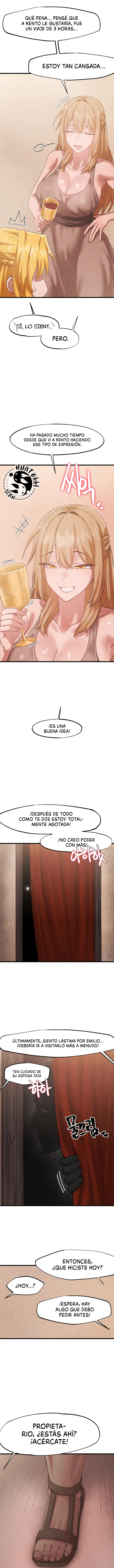 11 Instituto de Investigacion Sexual