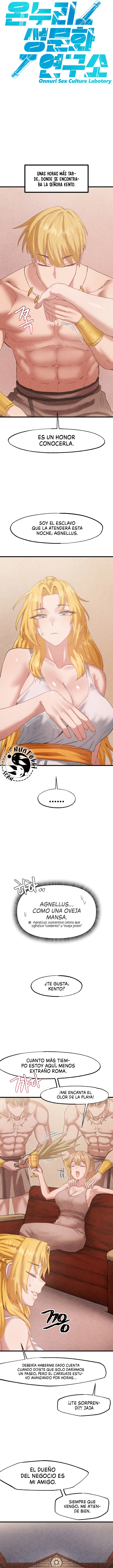 4 Instituto de Investigacion Sexual