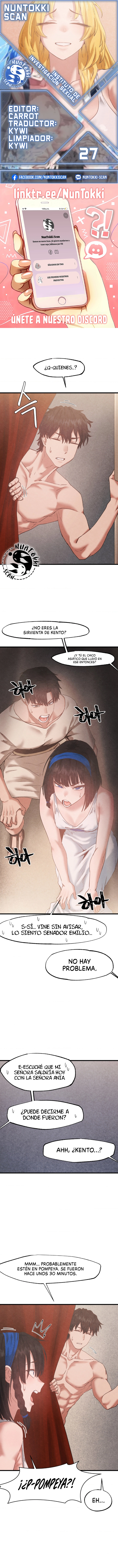 0 Instituto de Investigacion Sexual