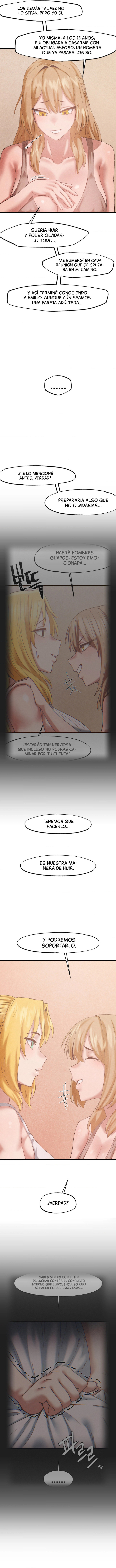 6 Instituto de Investigacion Sexual