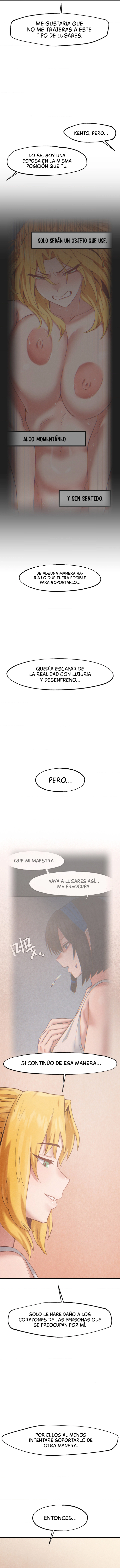 9 Instituto de Investigacion Sexual