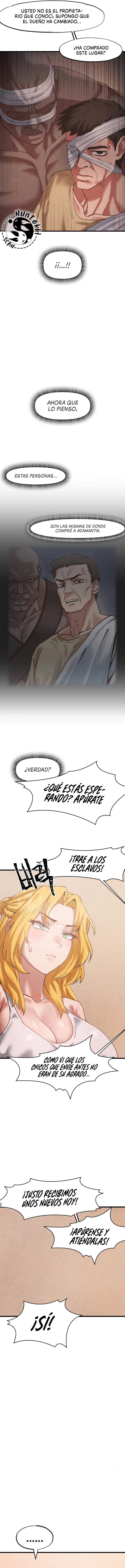 13 Instituto de Investigacion Sexual