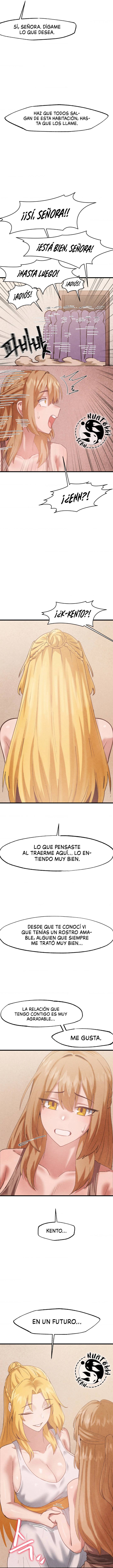 8 Instituto de Investigacion Sexual