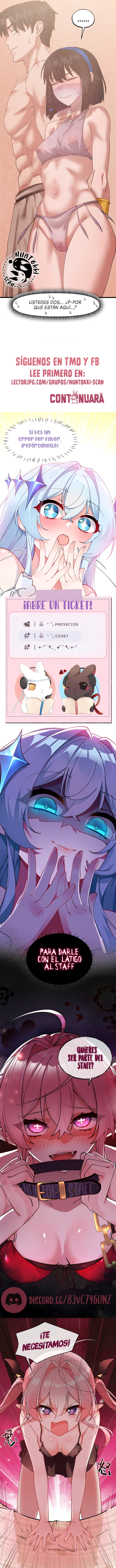 14 Instituto de Investigacion Sexual