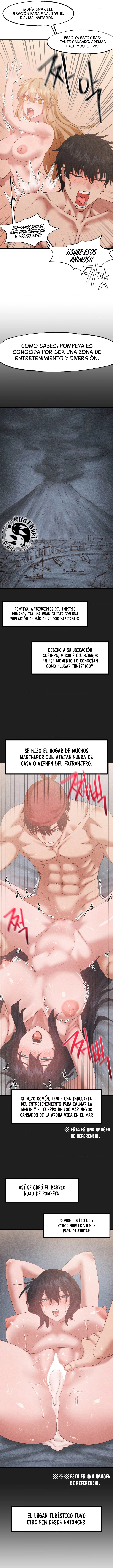 1 Instituto de Investigacion Sexual