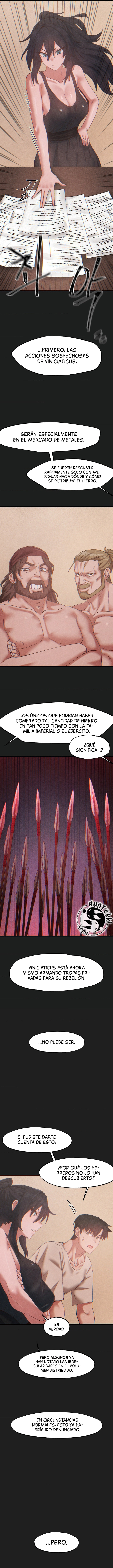 6 Instituto de Investigacion Sexual