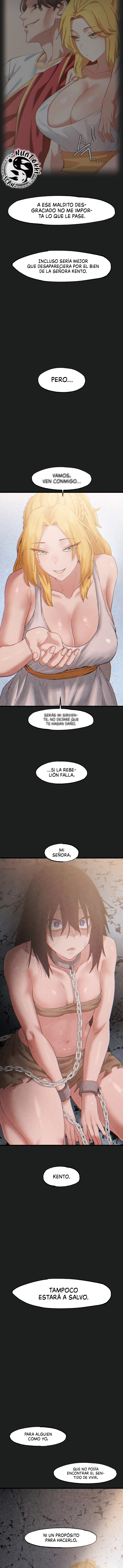 2 Instituto de Investigacion Sexual