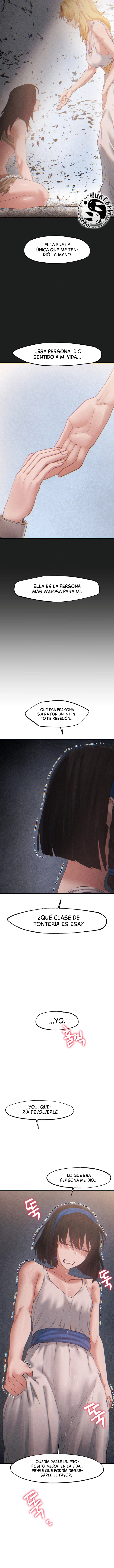 3 Instituto de Investigacion Sexual