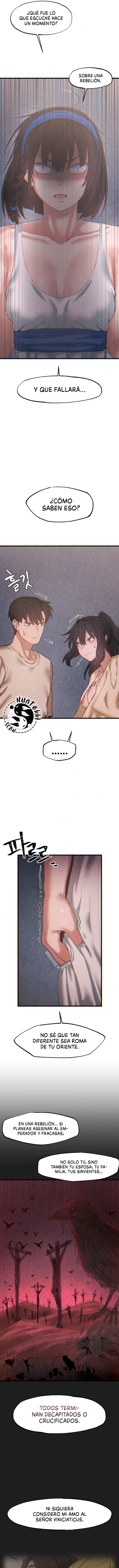 1 Instituto de Investigacion Sexual