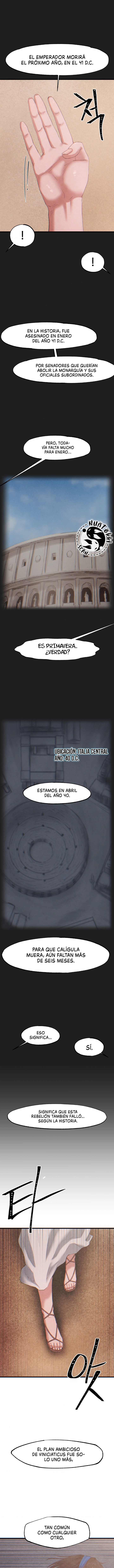 9 Instituto de Investigacion Sexual