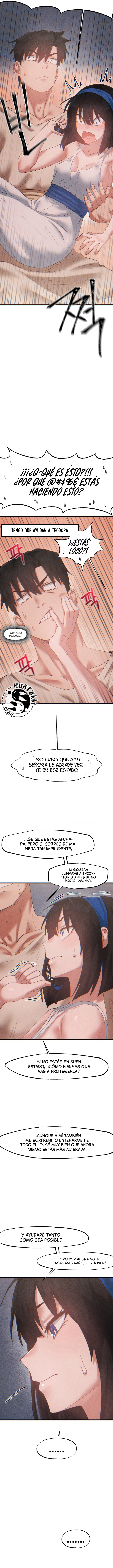 11 Instituto de Investigacion Sexual