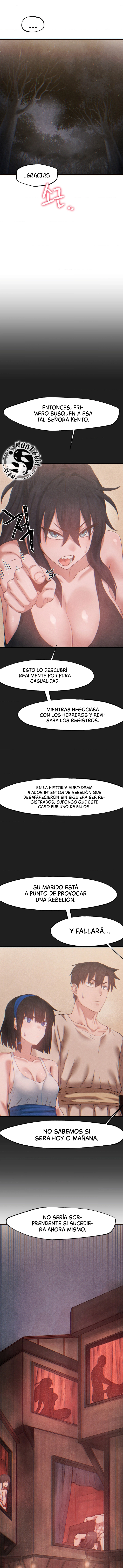 12 Instituto de Investigacion Sexual