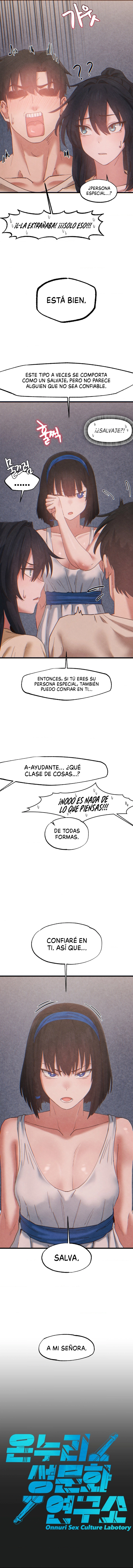 5 Instituto de Investigacion Sexual