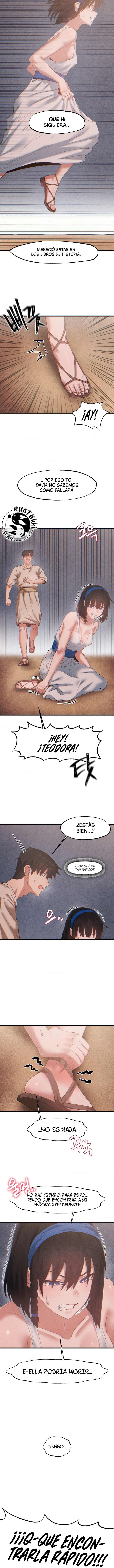 10 Instituto de Investigacion Sexual