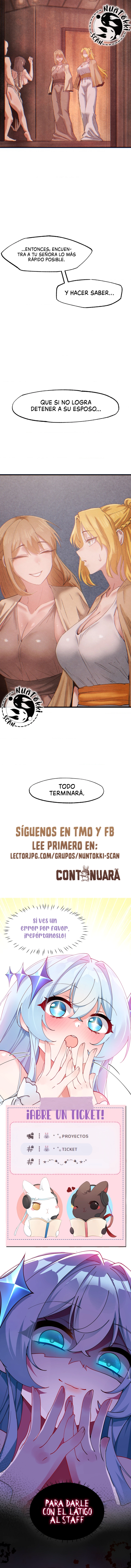 13 Instituto de Investigacion Sexual