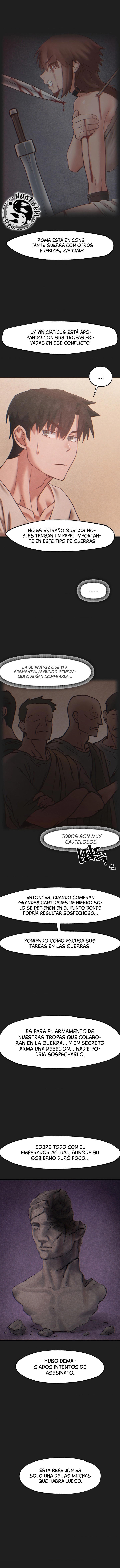 7 Instituto de Investigacion Sexual