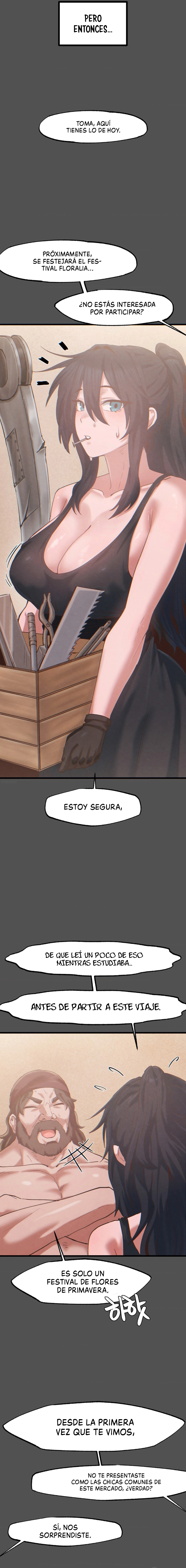 10 Instituto de Investigacion Sexual