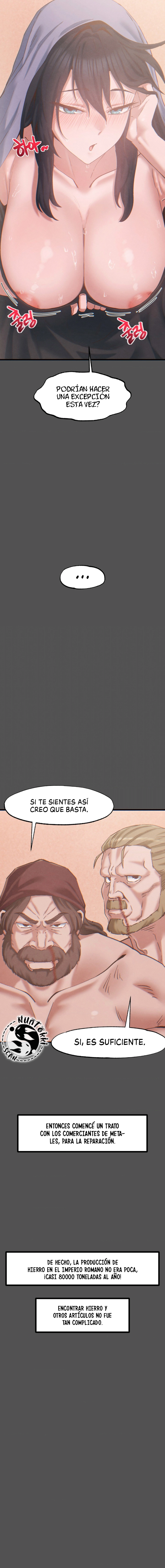 9 Instituto de Investigacion Sexual