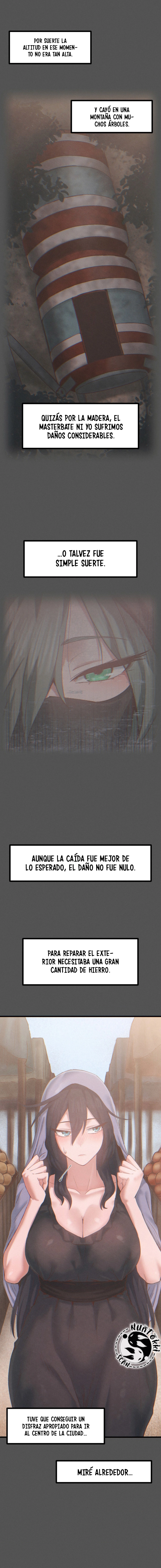 5 Instituto de Investigacion Sexual