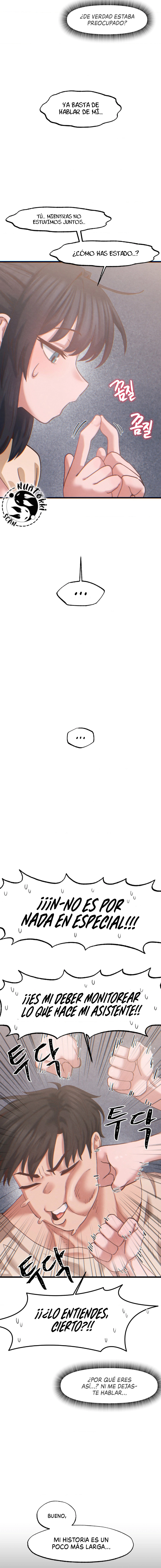 14 Instituto de Investigacion Sexual