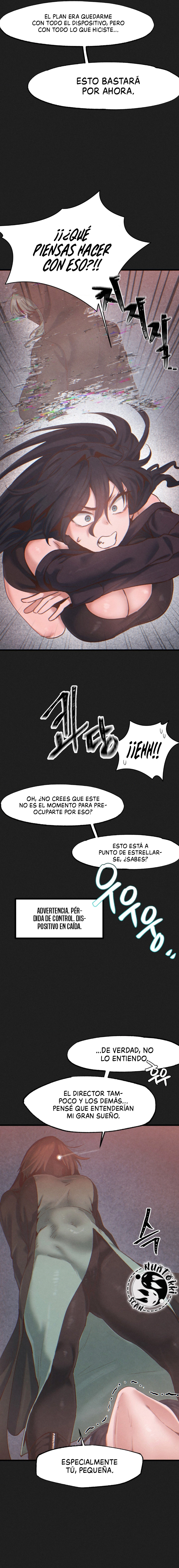 3 Instituto de Investigacion Sexual