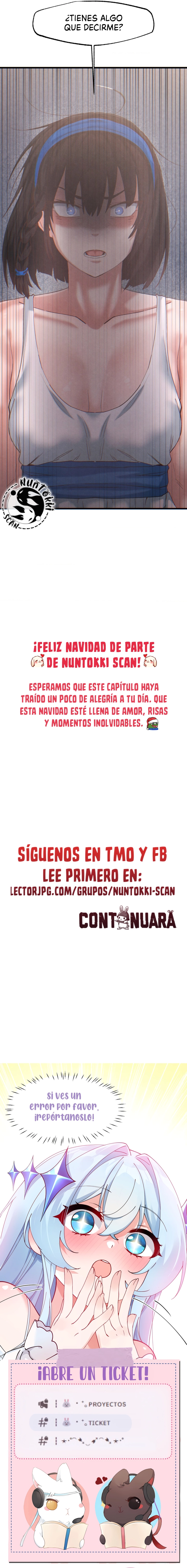 19 Instituto de Investigacion Sexual