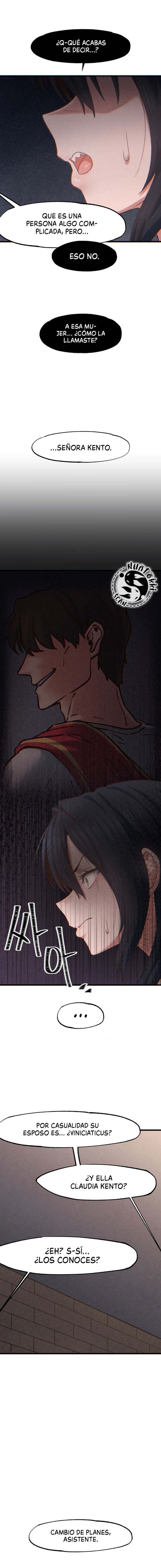 16 Instituto de Investigacion Sexual