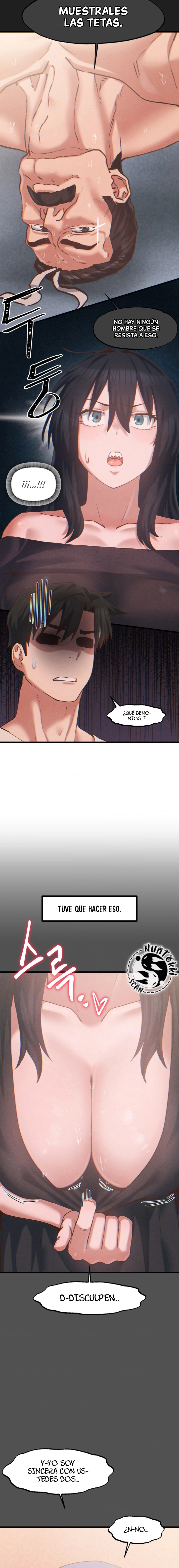 8 Instituto de Investigacion Sexual