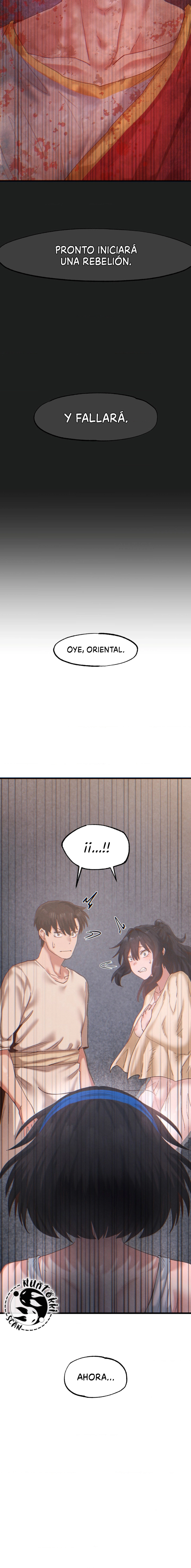 18 Instituto de Investigacion Sexual