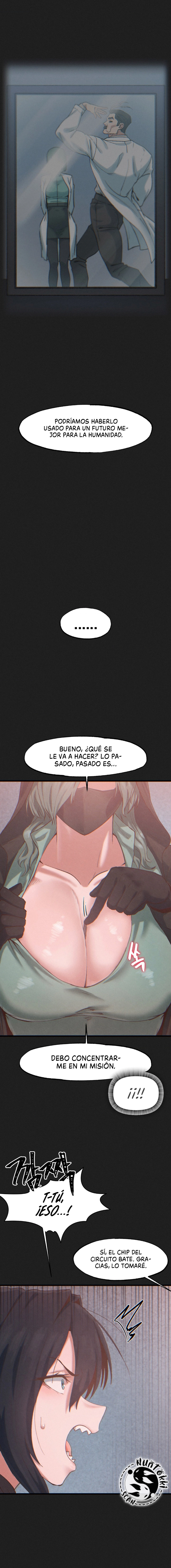 2 Instituto de Investigacion Sexual