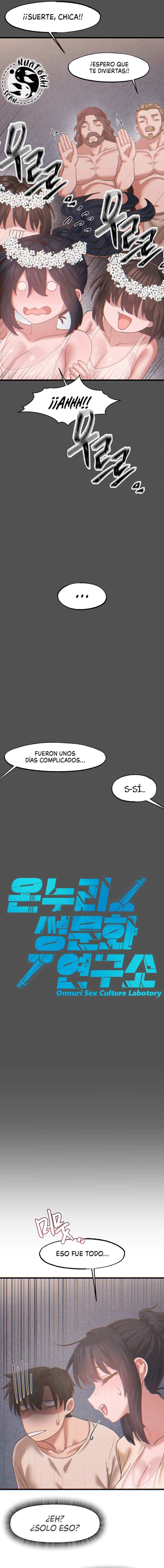 13 Instituto de Investigacion Sexual