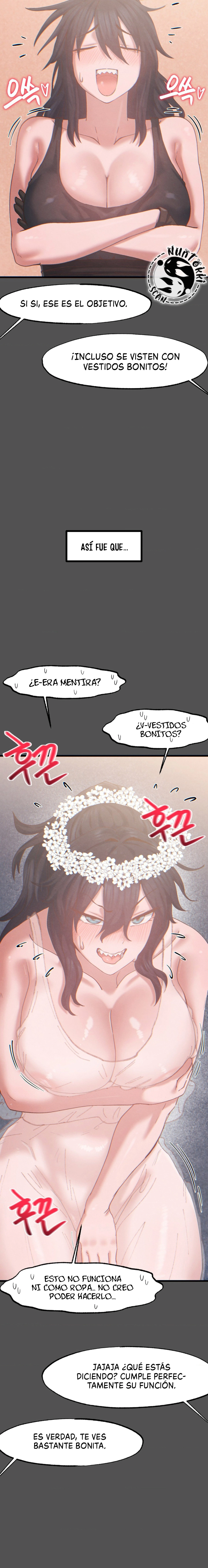 12 Instituto de Investigacion Sexual