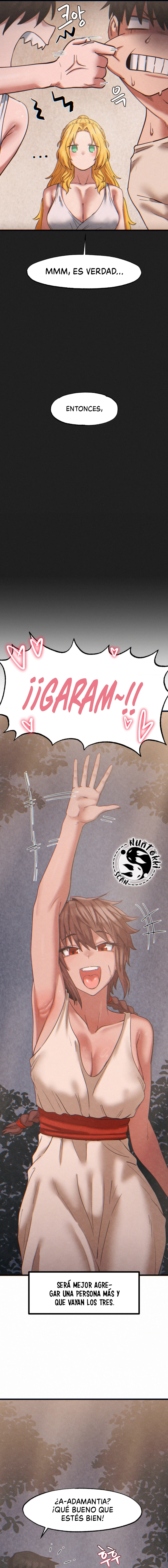 5 Instituto de Investigacion Sexual