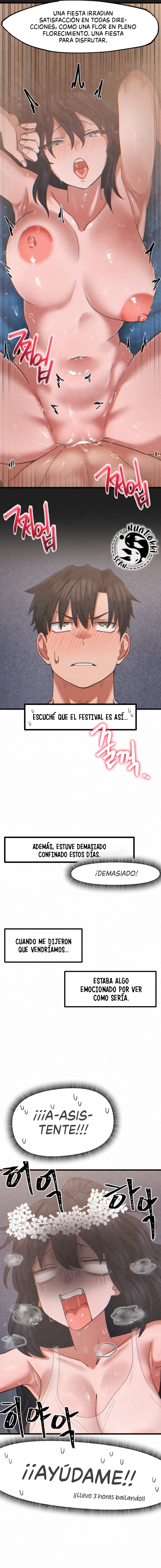 10 Instituto de Investigacion Sexual