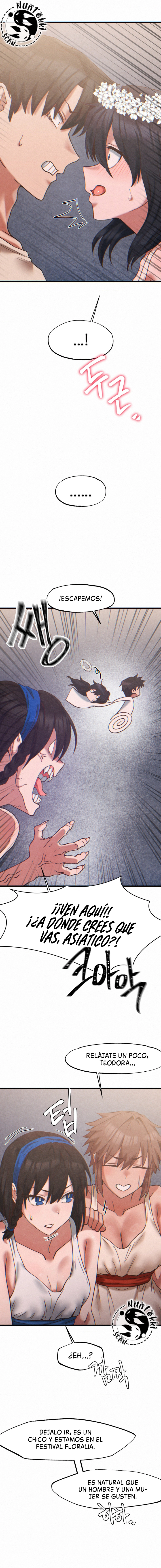 15 Instituto de Investigacion Sexual