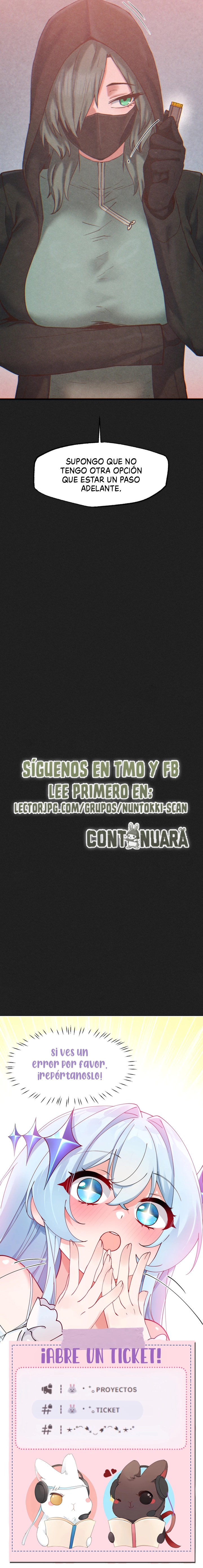 20 Instituto de Investigacion Sexual