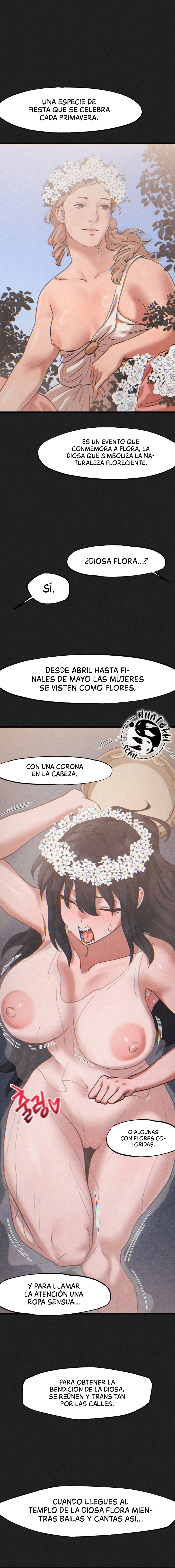 8 Instituto de Investigacion Sexual