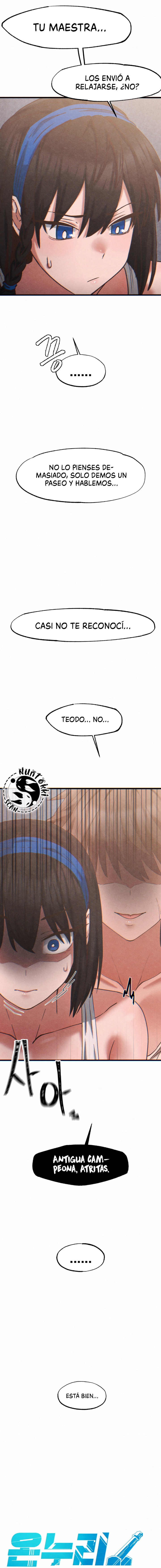 16 Instituto de Investigacion Sexual