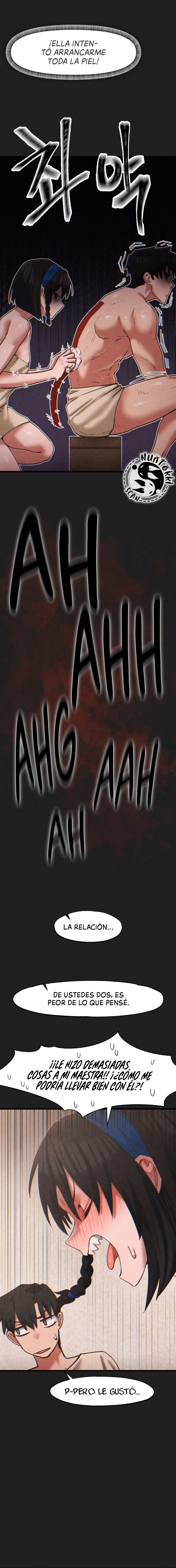 4 Instituto de Investigacion Sexual