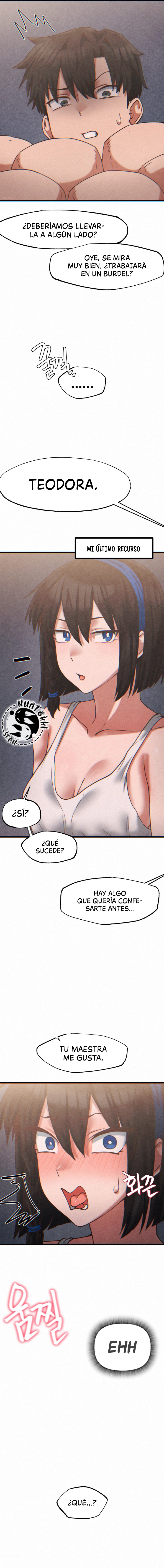 12 Instituto de Investigacion Sexual