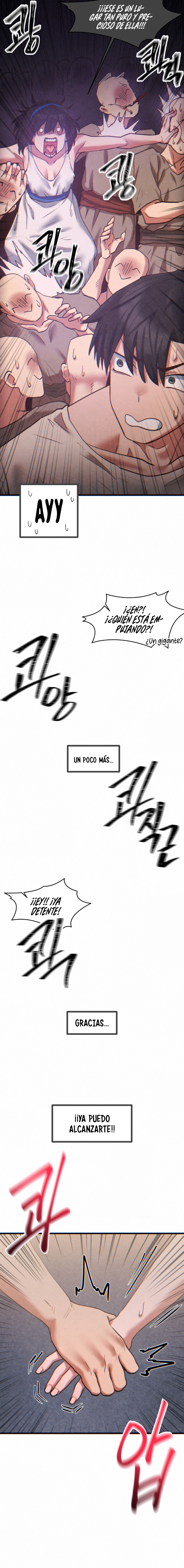 14 Instituto de Investigacion Sexual