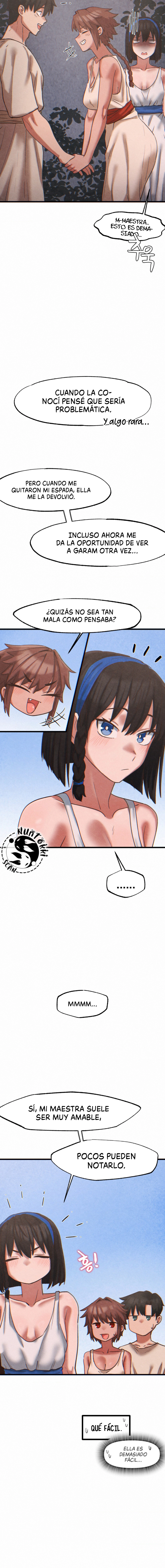 6 Instituto de Investigacion Sexual