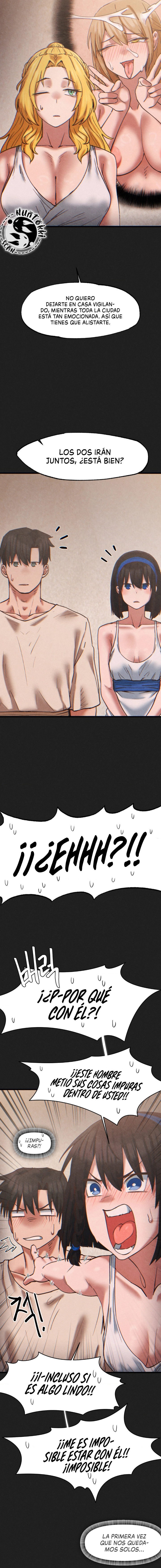 3 Instituto de Investigacion Sexual