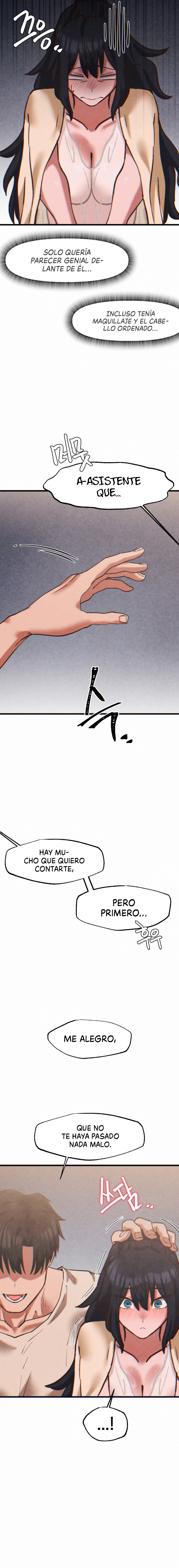 18 Instituto de Investigacion Sexual