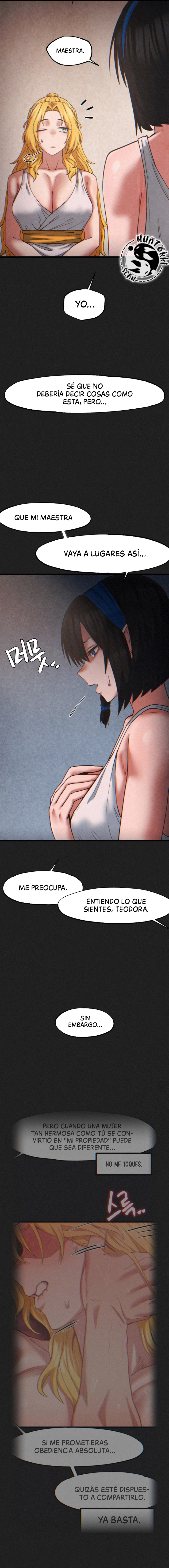 1 Instituto de Investigacion Sexual