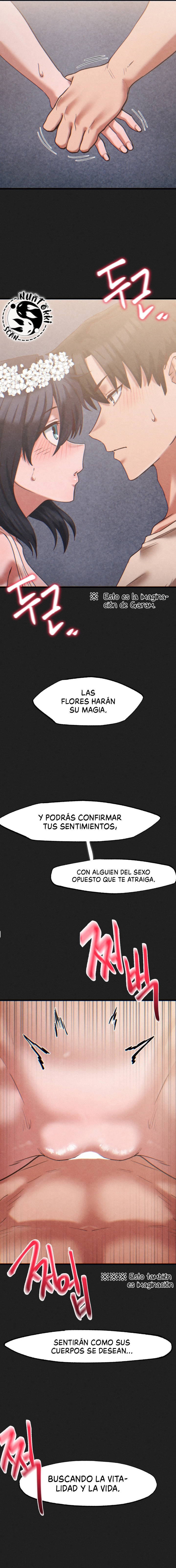 9 Instituto de Investigacion Sexual