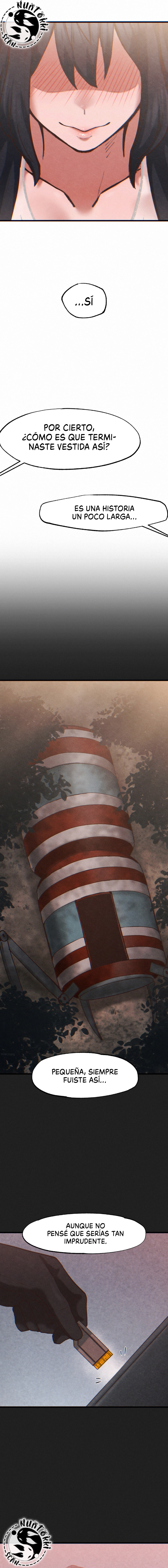 19 Instituto de Investigacion Sexual