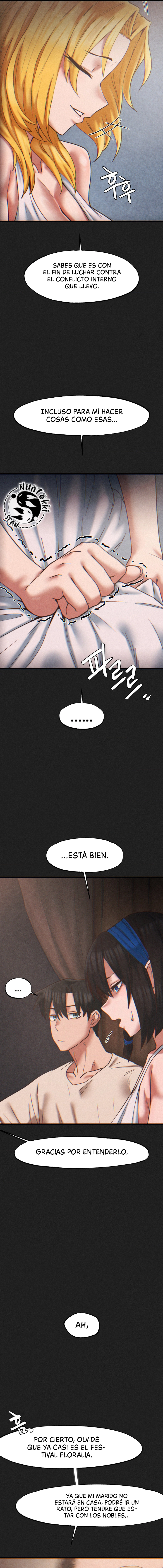 2 Instituto de Investigacion Sexual