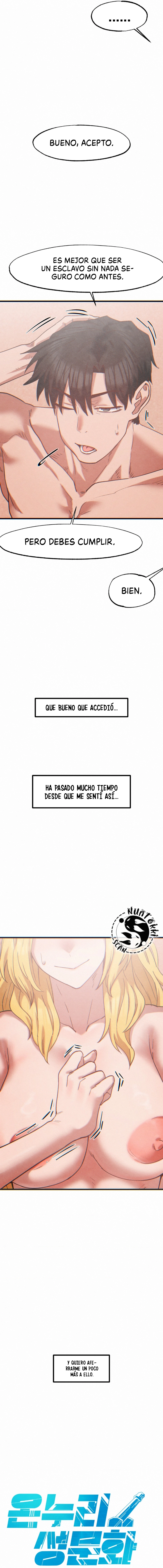 17 Instituto de Investigacion Sexual